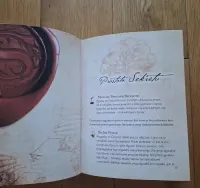 Kolekcjonerski egzemplarz Sekret Rhonda Byrne — ujęcie 2