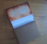 Kolekcjonerski egzemplarz Sekret Rhonda Byrne — ujęcie 3