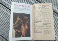Krakowski Informator Kulturalny z 1979 r — ujęcie 3