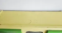 Kredens z czasów PRL — ujęcie 4