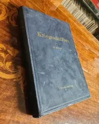 Kriegsschiffbau 1943 – Heinrich Evers | Springer-Verlag | Unikat — ujęcie 5