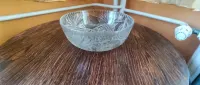 Kryształy 6 sztuk — ujęcie 5