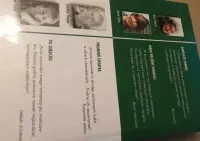 Książki Wybrane kolekcja Reader's Digest -np. Lee Child, Ken Follett — ujęcie 3