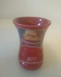 Kubek 2017 Jarmark — ujęcie 4