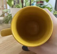 Kubek kolekcjonerski Lipton Wrocław — ujęcie 4