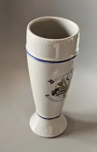 Kufel okolicznościowy — ujęcie 3