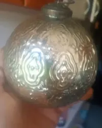 Kugel , stara bombka — ujęcie 5