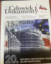 Kwartalnik znak wodny — ujęcie 3
