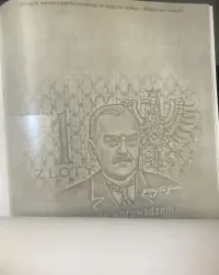 Kwartalnik znak wodny — ujęcie 2