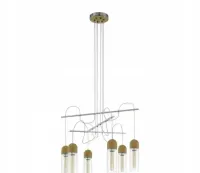 Lampa Eglo Zacharo1 — ujęcie 4