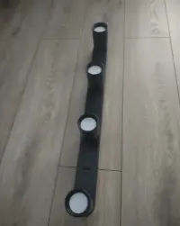 Lampa Nymane IKEA — ujęcie 5