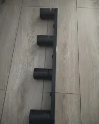 Lampa Nymane IKEA — ujęcie 2