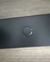Lampa Nymane IKEA — ujęcie 4