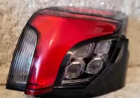 Lampa tylna  lewa do MITSUBISHI ASX 2020 rok. — ujęcie 3