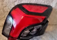 Lampa tylna  lewa do MITSUBISHI ASX 2020 rok. — ujęcie 4