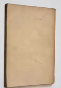 Listy z mojego Rzymu Gustaw Morcinek 1946 | Publicystyka literacka Reportaż podróżniczy Eseistyka Wspomnienia Literatura polska Klasyka — ujęcie 2