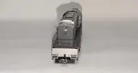 Lokomotywa S200 PIKO — ujęcie 5