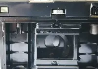 Lomography. Kultowy aparat Smena 8M jak nowa — ujęcie 3