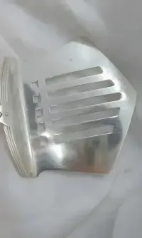 Łopatka do szparagów WMF art deco — ujęcie 5
