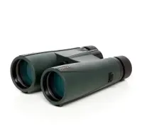 Lornetka Delta Optical Forest II 12x50 — ujęcie 2