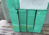 Magazynki do rzutnika prl — ujęcie 2
