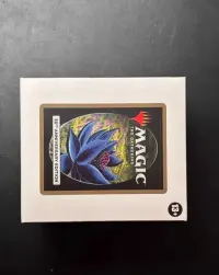 Magic: The Gathering – 30th Anniversary Edition (box) — ujęcie 4