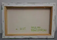 Mały pejzaż tatrzański — ujęcie 4