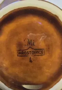 Maly wazon Mirostowice — ujęcie 3
