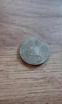 Mam do oddania kolekcje monet w dobre ręce — ujęcie 2
