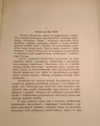 Mandeville - Edward Frauenglas - 1933 [A] — ujęcie 3