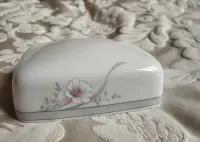Maselniczka Bavaria Porzellan — ujęcie 5