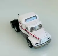 Matchbox Superfast Mack CH 600 — ujęcie 3