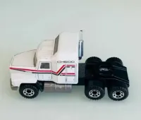 Matchbox Superfast Mack CH 600 — ujęcie 2