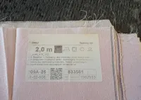 Material 100% bawełna — ujęcie 2