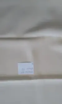 Materiał/ Tkanina do szycia — ujęcie 3