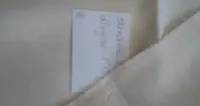 Materiał/ Tkanina do szycia — ujęcie 2
