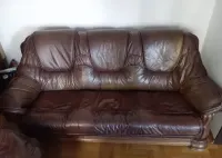 Meble Het Anker ręczne robione — ujęcie 4