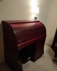 Meble komplet Ikea — ujęcie 2