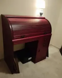 Meble komplet Ikea — ujęcie 3
