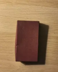 Medal siły zbrojne w służbie ojczyzny 20 lat — ujęcie 3