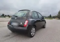 ** Micra K12 1.2 ** — ujęcie 5