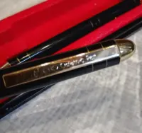 micro ceramic pen vintage — ujęcie 2