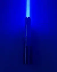 Miecz star wars orginal — ujęcie 5