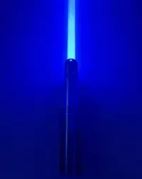Miecz star wars orginal — ujęcie 2
