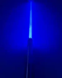 Miecz star wars orginal — ujęcie 3