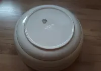 Misa, miska do mycia villeroy&boch dresden saxony witten — ujęcie 4