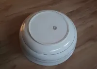 Misa, miska do mycia villeroy&boch dresden saxony witten — ujęcie 5
