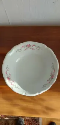 miska Wałbrzych śr. 23cm — ujęcie 4