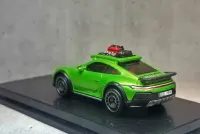 Model Porsche 911 Dakar Rallye Hot Wheels

Na sprzedaż Model Custom
Porsche 911 Dakar Rallye

Firma Hot Wheels
Skala 1/64
Stan 6/6

Model został rozwi — ujęcie 3
