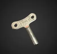 Model Schuco Mercedes 190 SL 2095  J/5 — ujęcie 3